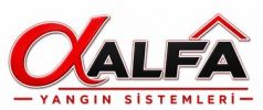 Çekmeköy Yangın Tüpü | Satış, Dolum ve Bakım